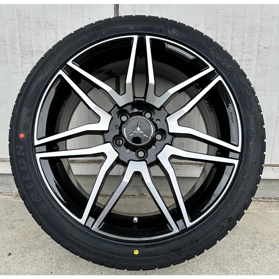 Mercedes-Benz 当店イチオシ!! ベンツ GLB X247 当社特選 Mercedes-Benz 当店イチオシ!! ベンツ GLB X247 当社特選