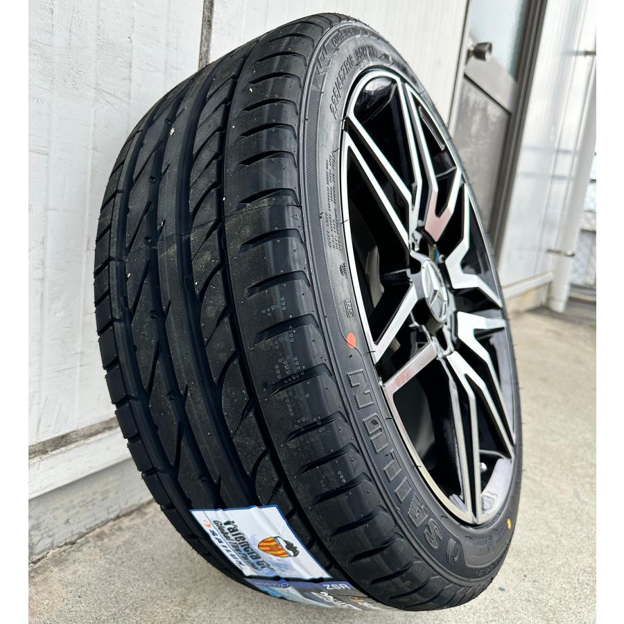 Mercedes-Benz 当店イチオシ!! ベンツ GLB X247 当社特選 Mercedes-Benz 当店イチオシ!! ベンツ GLB X247 当社特選