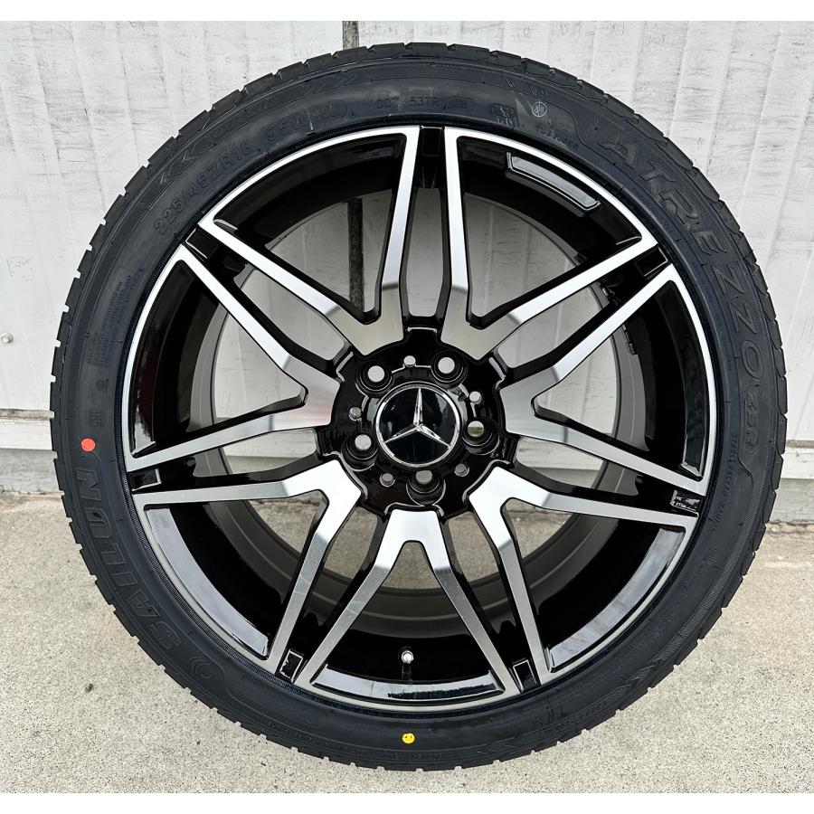 Mercedes-Benz いちおし!! ベンツ GLAクラス X156 当社特選 Mercedes-Benz いちおし!! ベンツ GLAクラス X156 当社特選