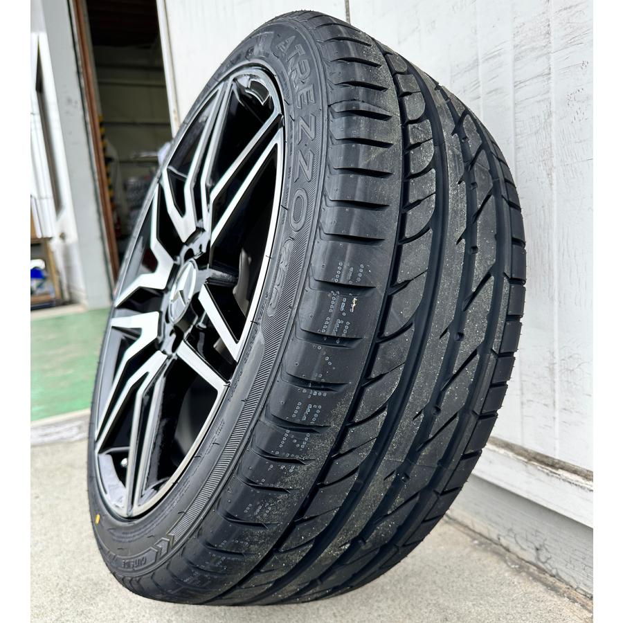 Mercedes-Benz いちおし!! ベンツ GLAクラス X156 当社特選 Mercedes-Benz いちおし!! ベンツ GLAクラス X156 当社特選