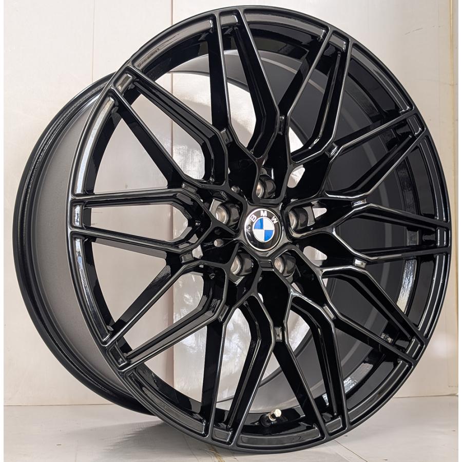 サイルン（SAILUN） BMW X3(G01) X4(G02) X3M(F97) X4M(F98) 20インチ