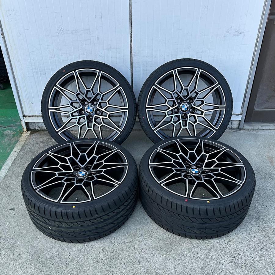 BMW 5シリーズ G30 G31 6シリーズ G32 7シリーズ G11 G12 20 BMW 5シリーズ G30 G31 6シリーズ G32 7シリーズ G11 G12 20