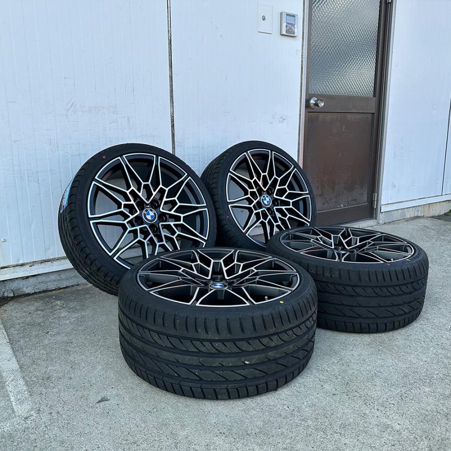 BMW 5シリーズ G30 G31 6シリーズ G32 7シリーズ G11 G12 20 BMW 5シリーズ G30 G31 6シリーズ G32 7シリーズ G11 G12 20