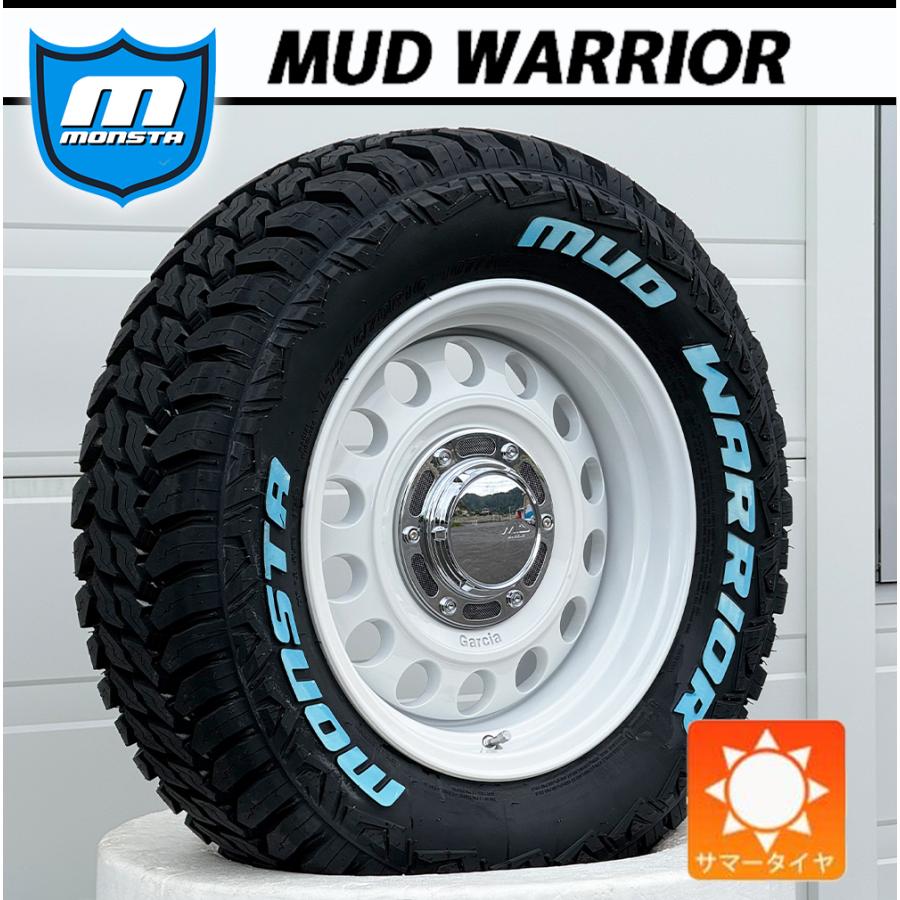 ジムニーシエラ ノマド 215/70R16 MONSTA ES-9 4本 MONSTA TYRES ジムニーシエラ ジムニーノマド｜16インチ タイヤ