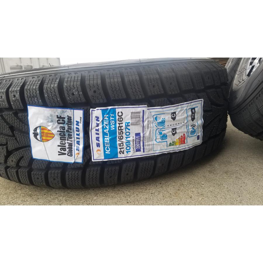 ICE BLAZER 即納 スタッドレス タイヤ ホイール デリカ D5 RAV4 ICE BLAZER 即納 スタッドレス タイヤ ホイール デリカ D5 RAV4