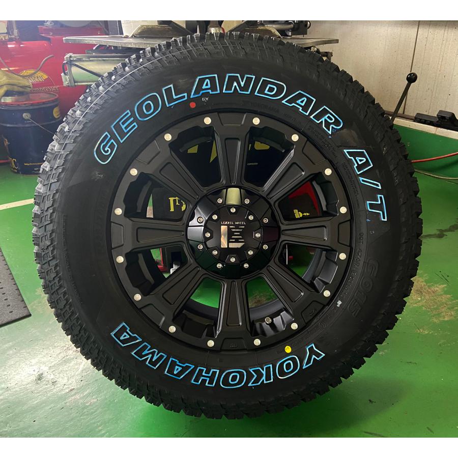 GEOLANDAR デリカD5 RAV4 エクストレイル アウトランダー タイヤ GEOLANDAR デリカD5 RAV4 エクストレイル アウトランダー タイヤ