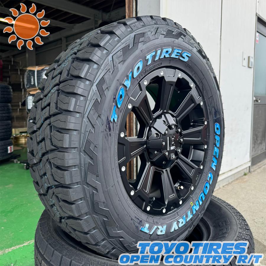 OPEN COUNTRY デリカ D5 エクストレイル（T32）CX5 RAV4 タイヤ