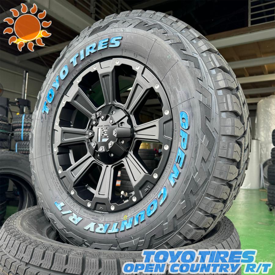 OPEN COUNTRY デリカ D5 エクストレイル（T32）CX5 RAV4 タイヤ