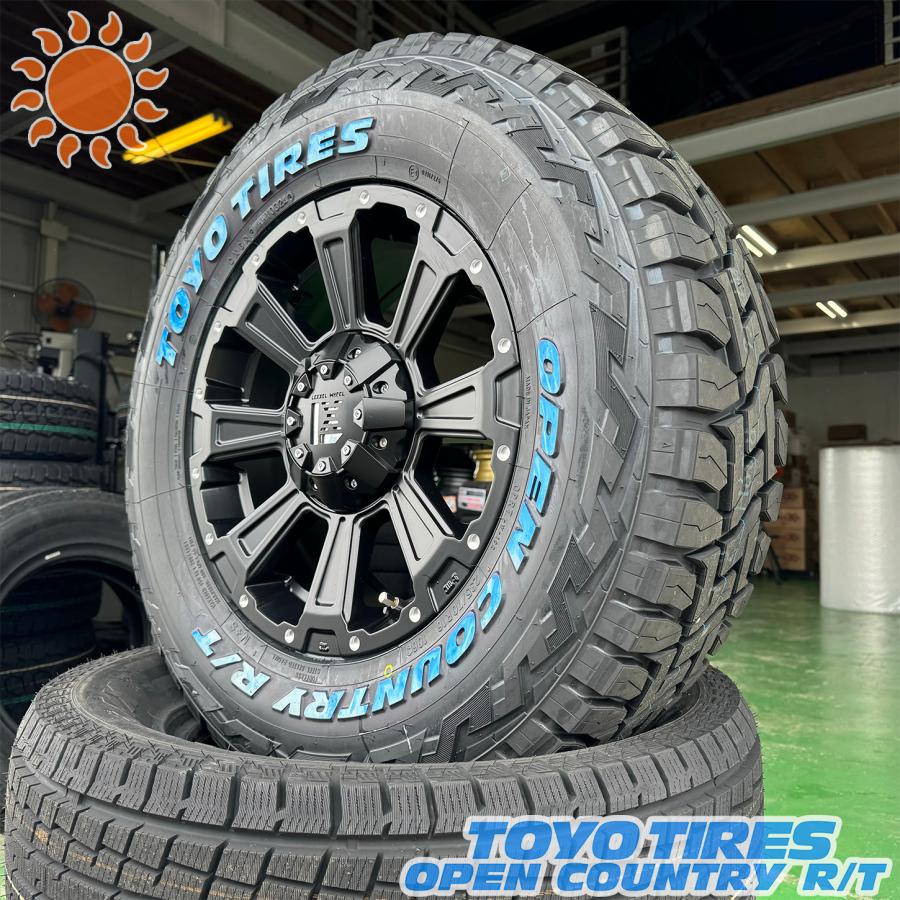 OPEN COUNTRY デリカ D5 エクストレイル（T32）CX5 RAV4 タイヤ