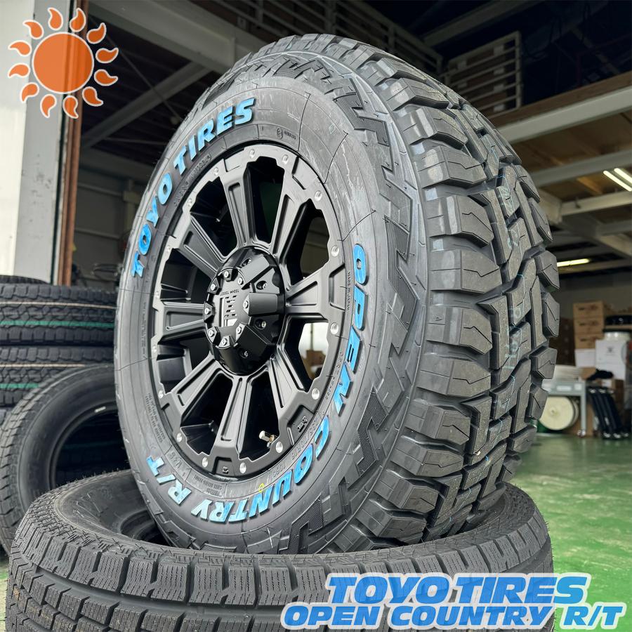 OPEN COUNTRY デリカ D5 エクストレイル（T32）CX5 RAV4 タイヤ