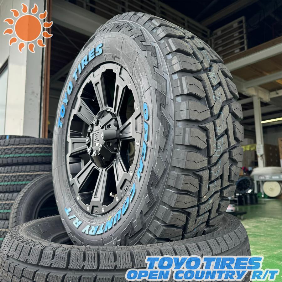 OPEN COUNTRY デリカ D5 エクストレイル（T32）CX5 RAV4 タイヤ