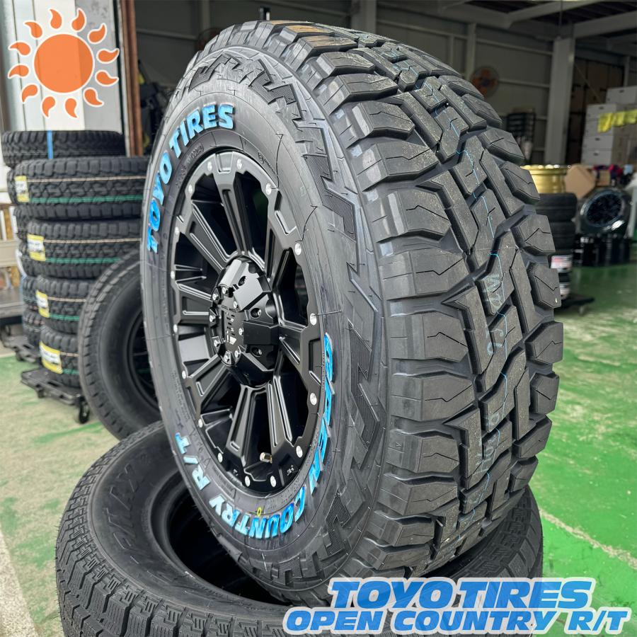 OPEN COUNTRY デリカ D5 エクストレイル（T32）CX5 RAV4 タイヤ