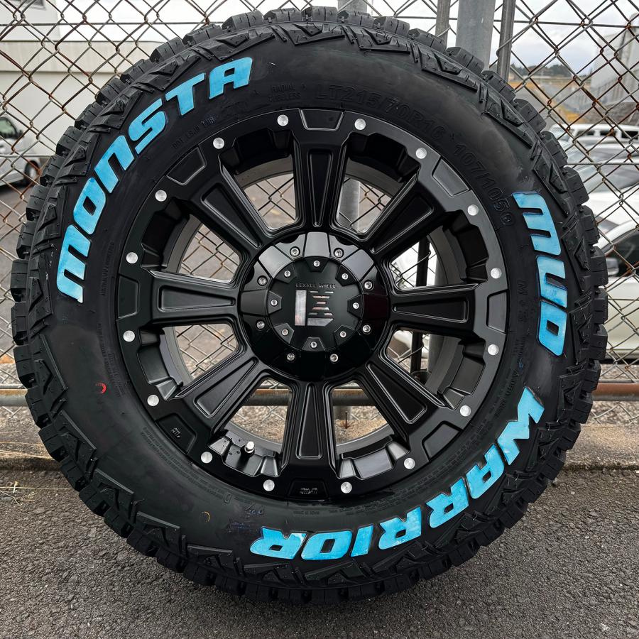 ロックフォースホイール 16インチ スタッドレスタイヤ付き(送料込み) WINTER MAXX スタッドレス【トヨタ】アルファード スタッドレス