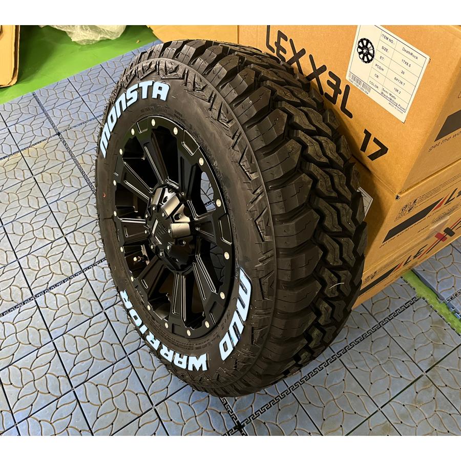 ハイエース 200系ハイエース レジアスエース タイヤホイール 16インチ