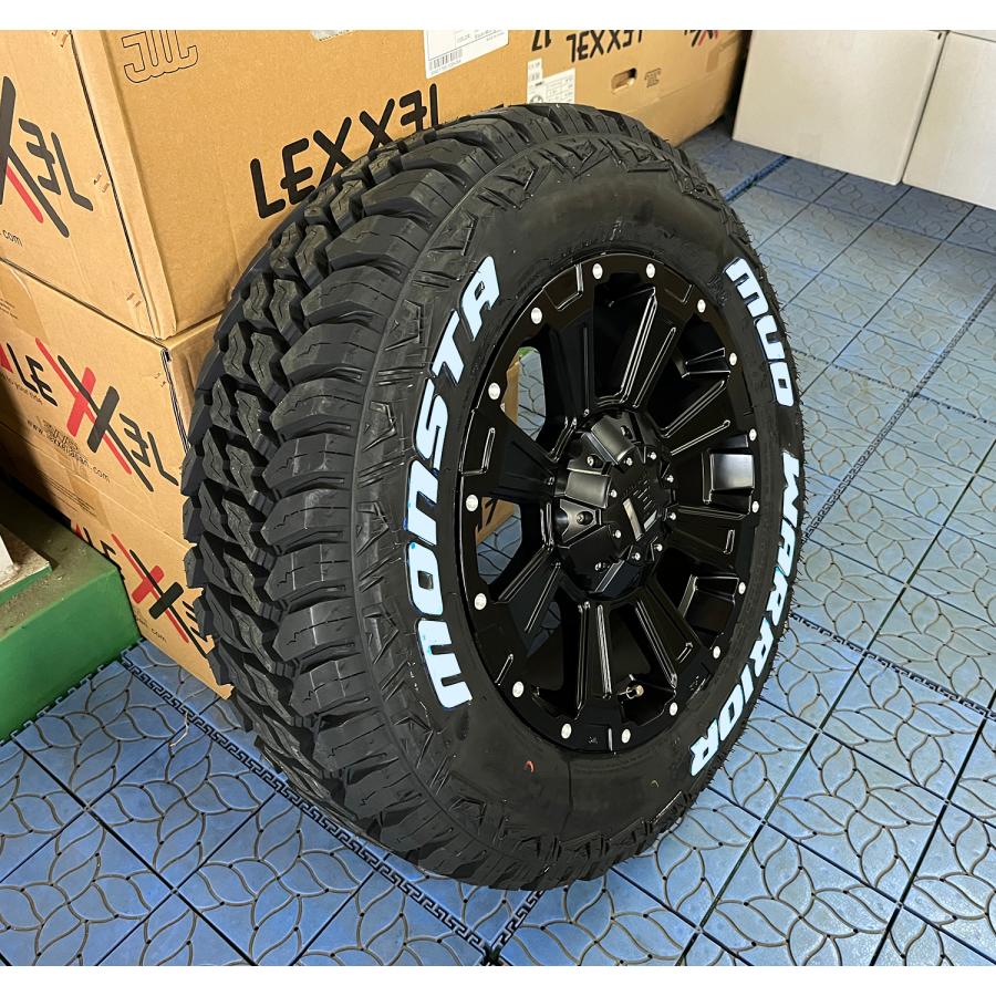 ハイエース 200系ハイエース レジアスエース タイヤホイール 16インチ