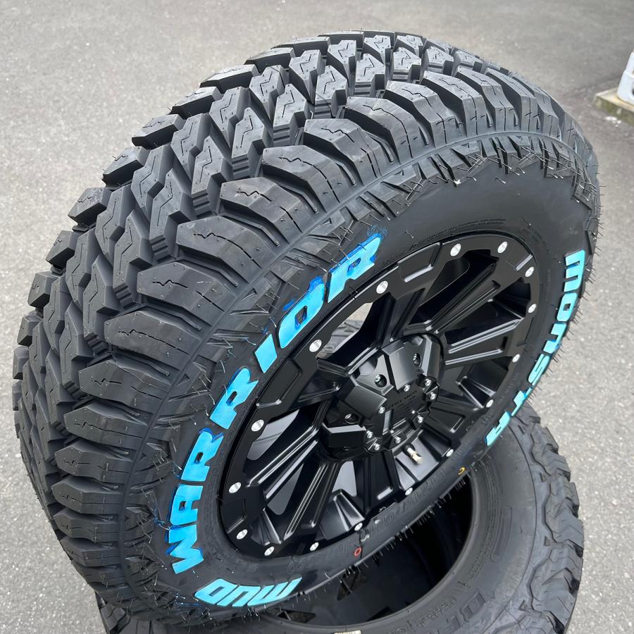 ハイエース 売れ筋商品！200系ハイエース レジアスエース タイヤ