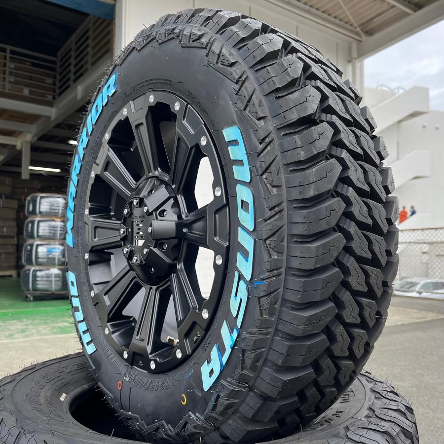 ハイエース 売れ筋商品！200系ハイエース レジアスエース タイヤ