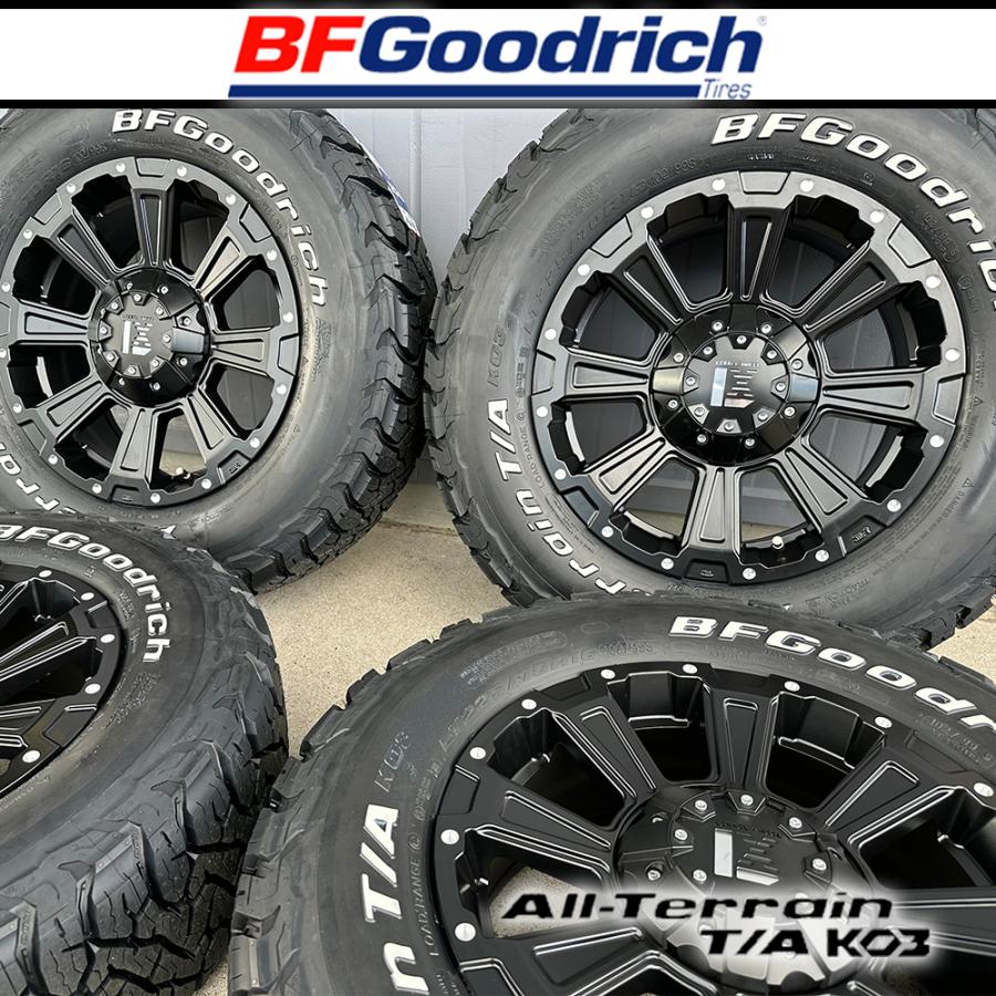 未使用!!DD-V6 マットブラックカラー◇16インチ 7J IS35 5/114.3◇中古