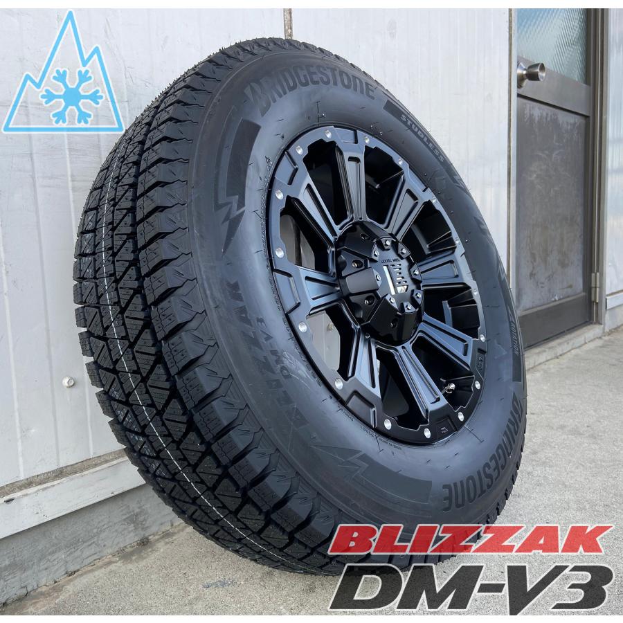 エクストレイル純正カスタムエディションT31 T32スタッドレス