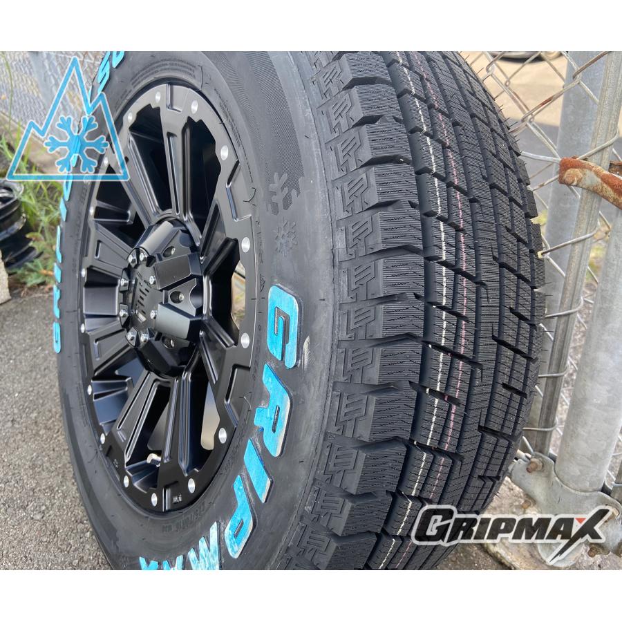 Ice X デリカD5 エクストレイル スタッドレス タイヤホイール Ice X デリカD5 エクストレイル スタッドレス タイヤホイール