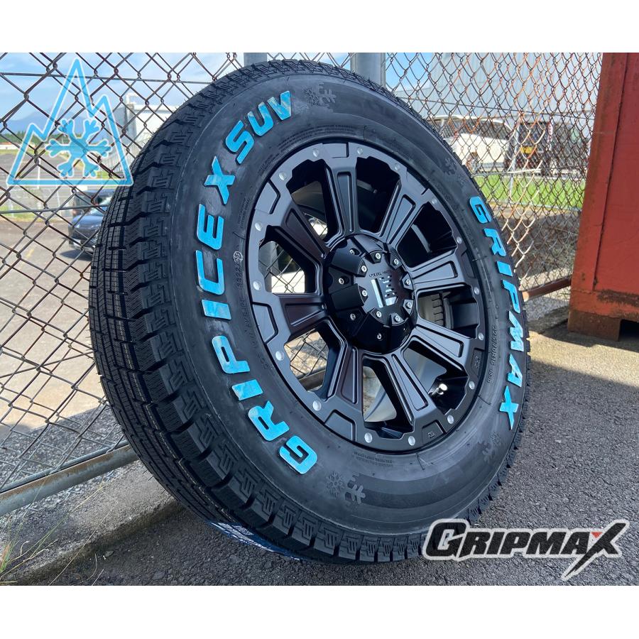 Ice X デリカD5 エクストレイル スタッドレス タイヤホイール Ice X デリカD5 エクストレイル スタッドレス タイヤホイール