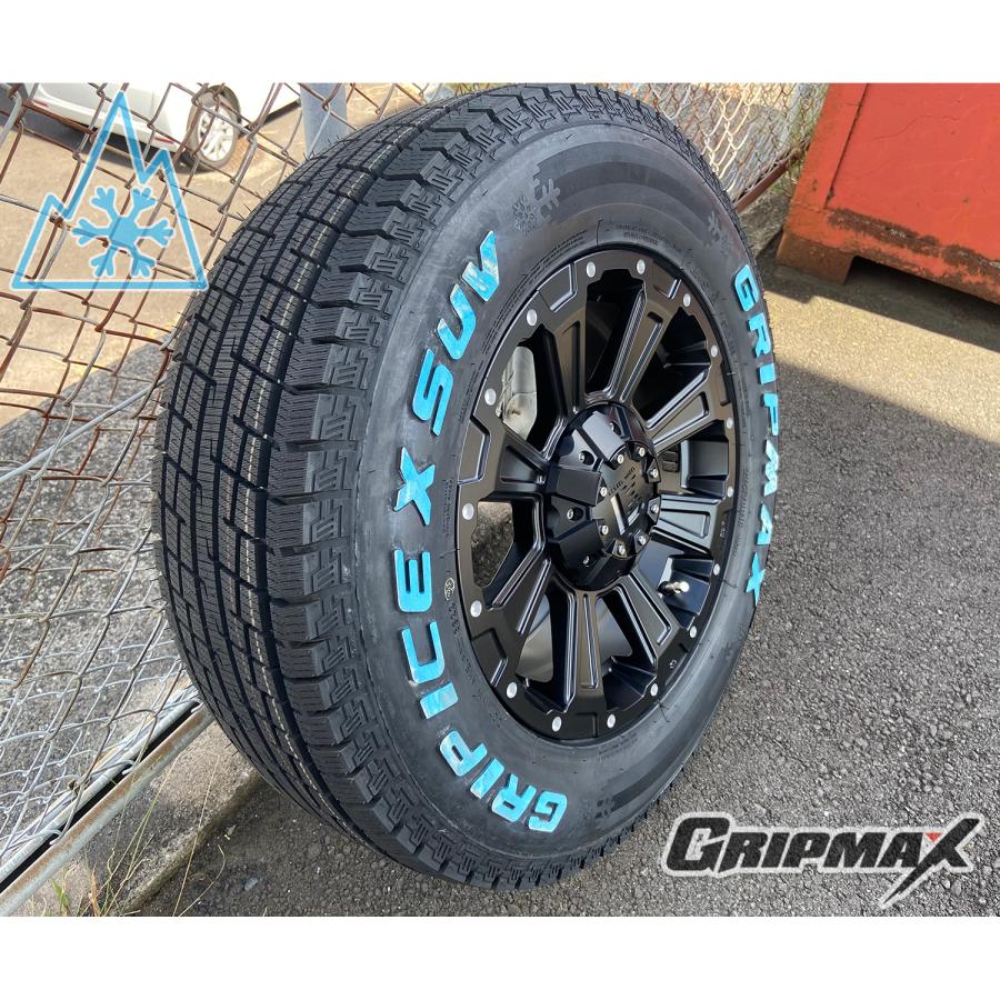 Ice X デリカD5 エクストレイル スタッドレス タイヤホイール Ice X デリカD5 エクストレイル スタッドレス タイヤホイール