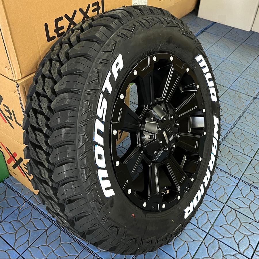 エクストレイル デリカD5 RAV4 クロスロード タイヤホイールセット 16