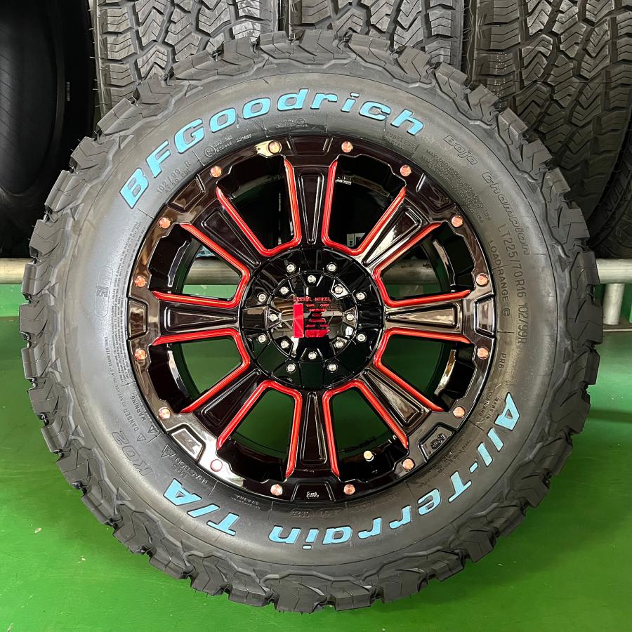 オールテレーン ノーマル車高OK！デリカD5 DELICA D5 デリカ D:5