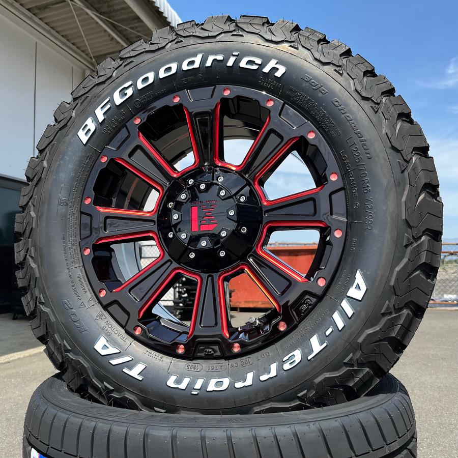 タイヤ・ホイール tk imgrc0107962720.jpg