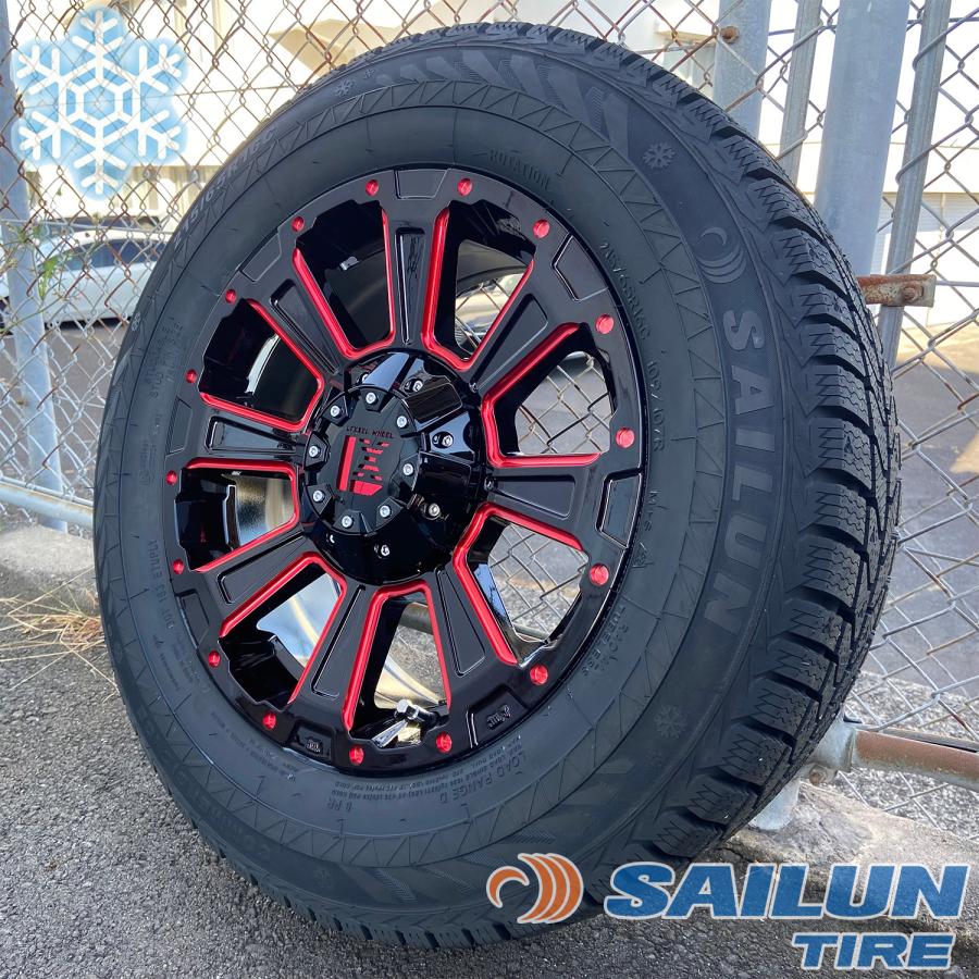 ESTATUS 16インチ 6.5J +38 ひっぱり キャンバー 軽