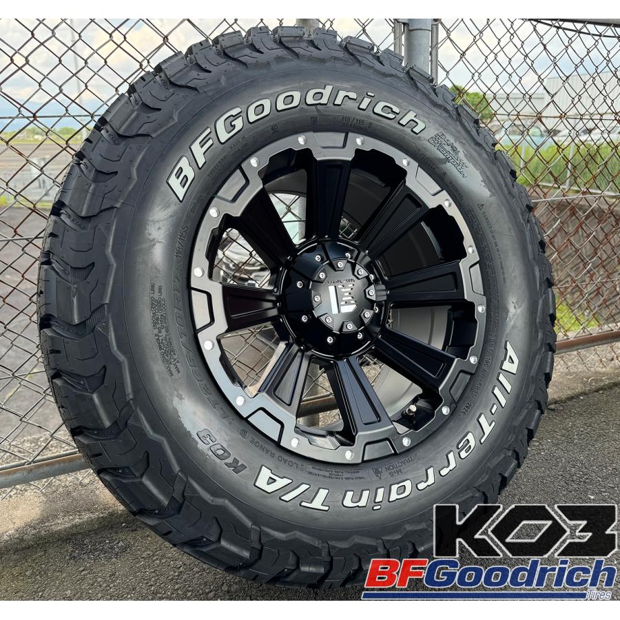 社外アルミ トヨタ専用 VRX2 225/65R17 RAV4 ハリアー NX 社外アルミ トヨタ専用 VRX2 225/65R17 RAV4 ハリアー NX - メルカリ