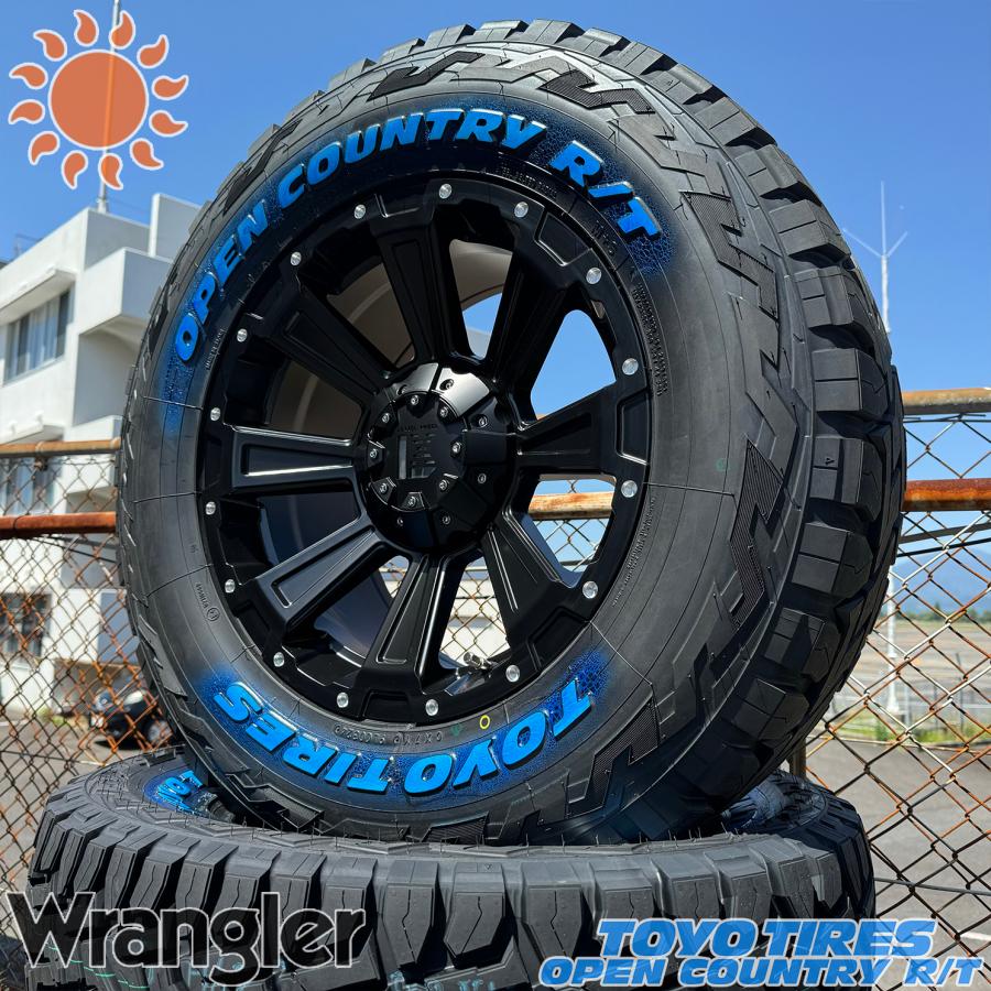 Wrangler ラングラー JL JK（アンリミテッド,サハラ,ルビコン