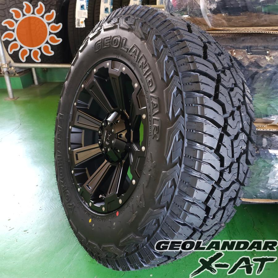 タイヤ・ホイール 185/55r15 YOKOHAMA(7-172) タイヤ・ホイール 185/55r15 YOKOHAMA(7-172) タイヤ・ホイール