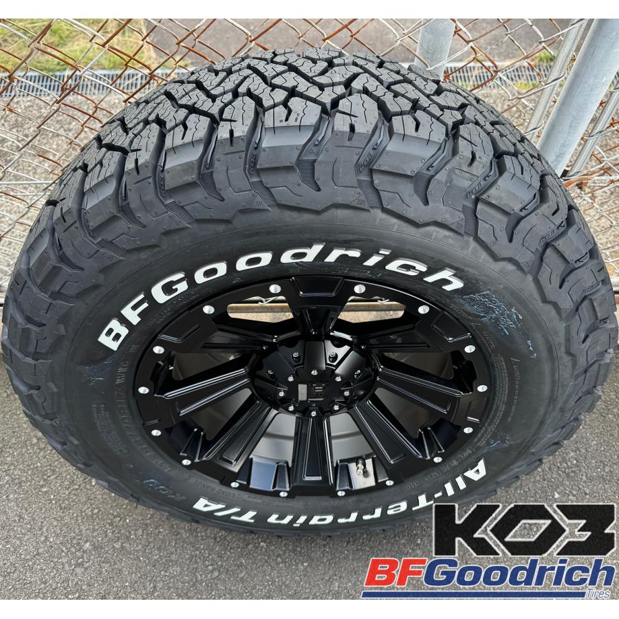 オールテレーン レクサス LX600(OFFROAD,EXECUTIVE 含む)17 オールテレーン レクサス LX600(OFFROAD,EXECUTIVE 含む)17