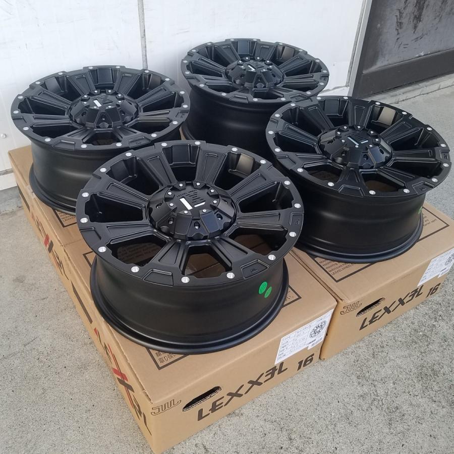 LEXXEL DeathRock(デスロック) デリカ D5,エクストレイル,アウトランダー,RAV4,CX-5 16x7.0 +35 114.3-5H 16インチ ホイールのみ4本セット 1台分 : Wheel-And-Tyre-SHOP WAT - 通販 - Yahoo!ショッピング LEXXEL DeathRock(デスロック) デリカ D5,エクストレイル,アウトランダー,RAV4,CX-5 16x7.0 +35 114.3-5H 16インチ ホイールのみ4本セット 1台分 : Wheel-And-Tyre-SHOP WAT - 通販 - Yahoo!ショッピング