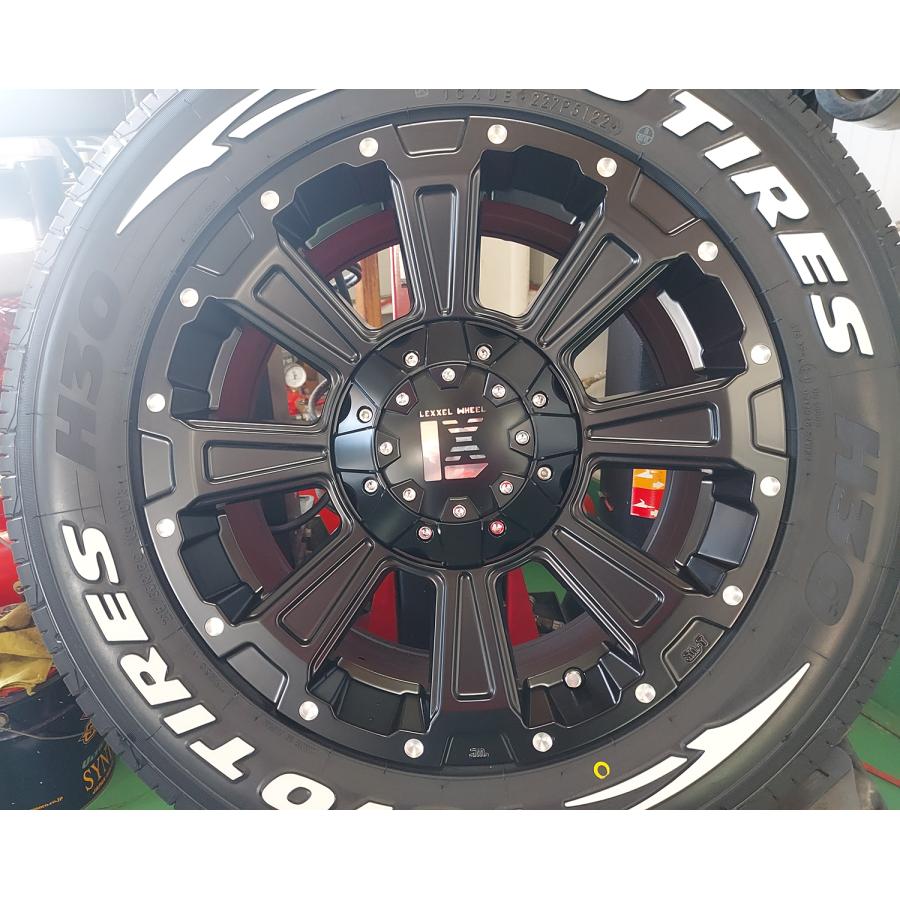TOYO TIRES レネゲード コンパス チェロキー タイヤホイール TOYO TIRES レネゲード コンパス チェロキー タイヤホイール