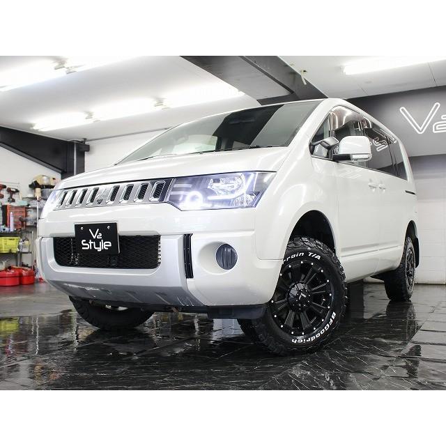 BRIDGESTONE スタッドレス デリカ D5 エクストレイル RAV4 CHR CX5 