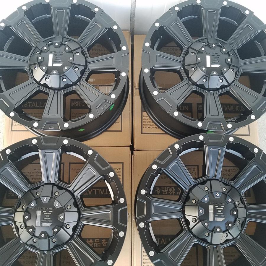 KENDA（ケンダ） スタッドレス デリカD5 エクストレイル エクリプス