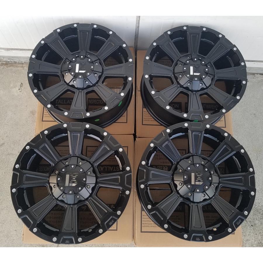 KENDA（ケンダ） スタッドレス デリカD5 エクストレイル エクリプス