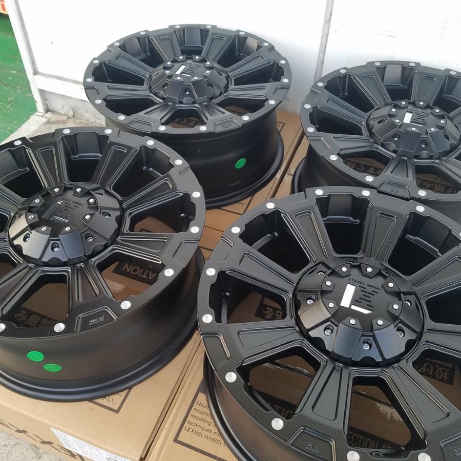 テラクレスタ テラクレスタ | シューティングゲームヒストリカEX | NEXTA