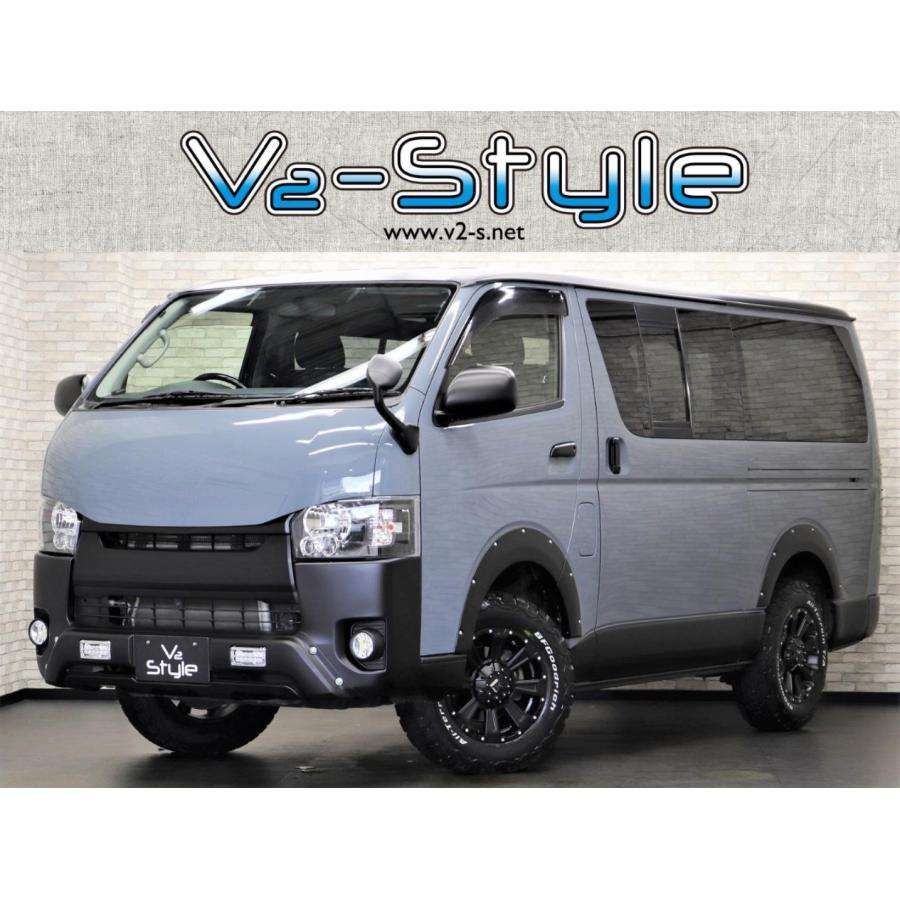 WINTER MAXX 200系ハイエース レジアスエース スタッドレス WINTER MAXX 200系ハイエース レジアスエース スタッドレス