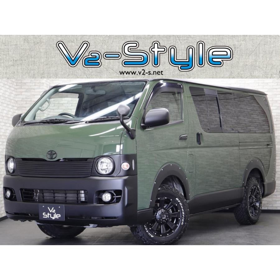 WINTER MAXX 200系ハイエース レジアスエース スタッドレス WINTER MAXX 200系ハイエース レジアスエース スタッドレス