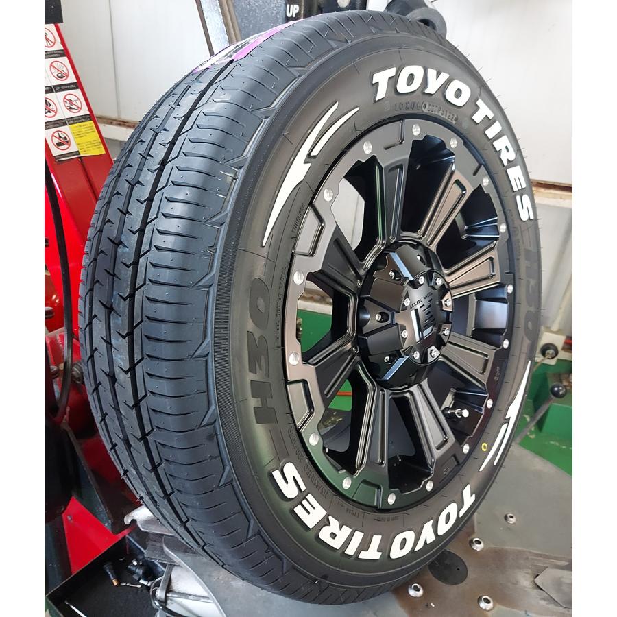 最終値下げ・ハイエース・レジアスエース　納車外しタイヤ 最終値下げ・ハイエース・レジアスエース 納車外しタイヤの通販はau