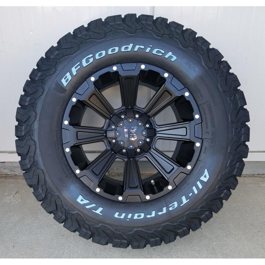 お値下げ❁ローゼンタール❁クラシックローズシリーズ17点 2025年最新】Yahoo!オークション -ローゼンタール クラシック