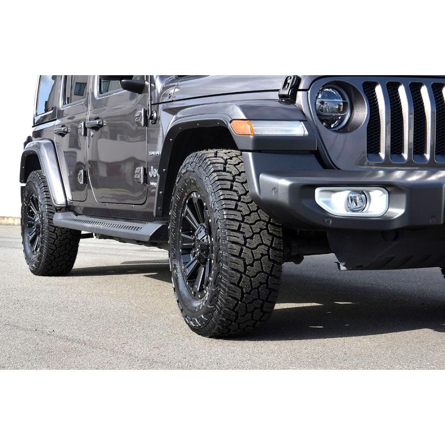 ナックラー 楽天市場】BLACK RHINO ARSENAL (アーセナル) テクスチャード