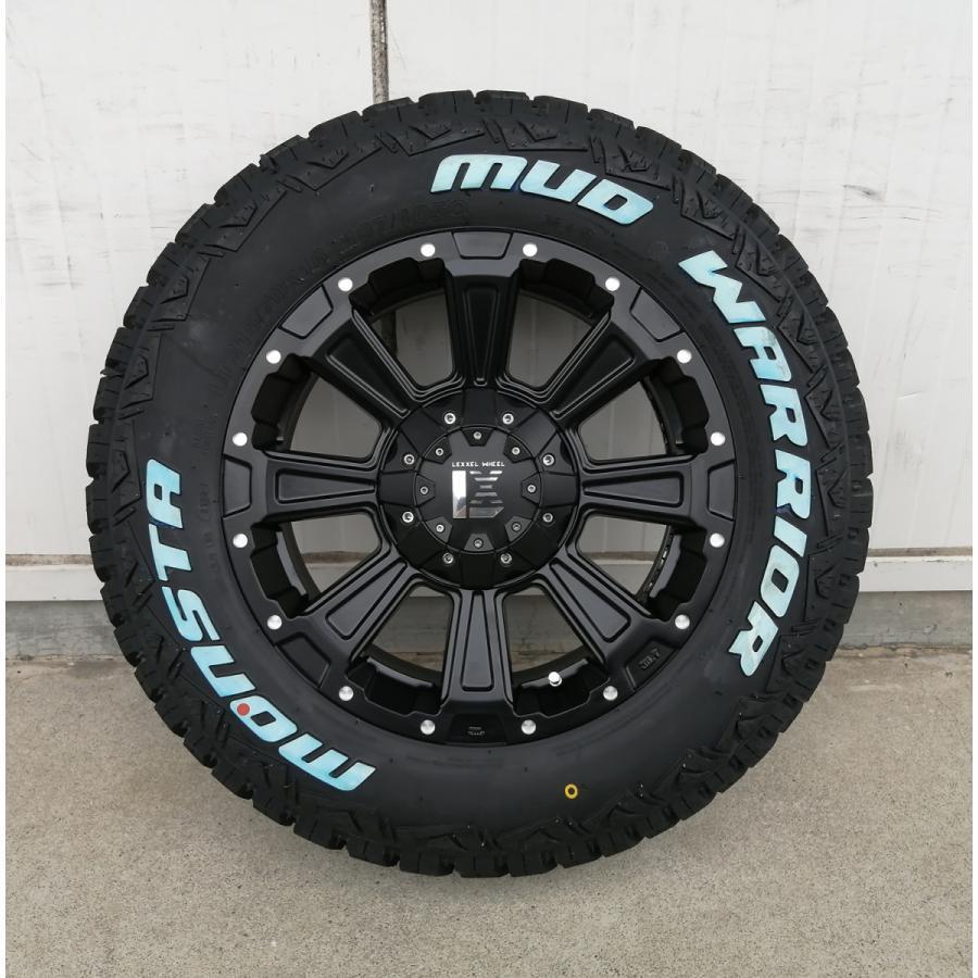 ハイエース 200系ハイエース レジアスエース タイヤホイールセット 16