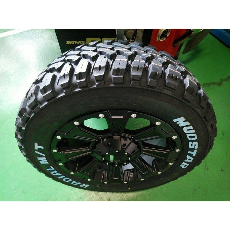 ハイエース デリカD5 エクストレイル RAV4 クロスロード タイヤ