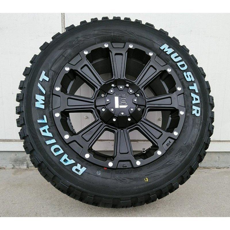 ハイエース デリカD5 エクストレイル RAV4 クロスロード タイヤ