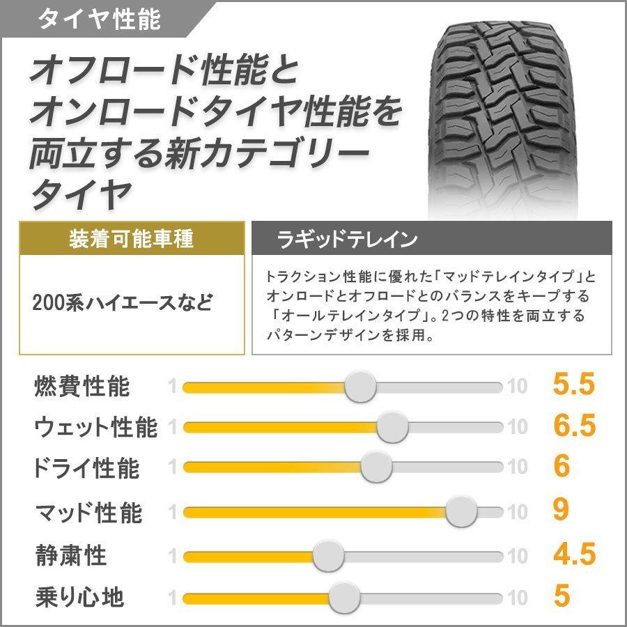 ハイエース 車検対応 200系ハイエース レジアスエース タイヤ ハイエース 車検対応 200系ハイエース レジアスエース タイヤ