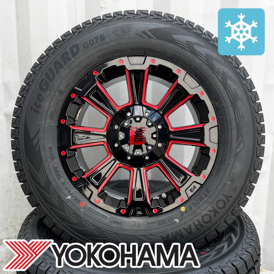 iceGUARD スタッドレス【ホンダ】ステップワゴン スタッドレスタイヤ